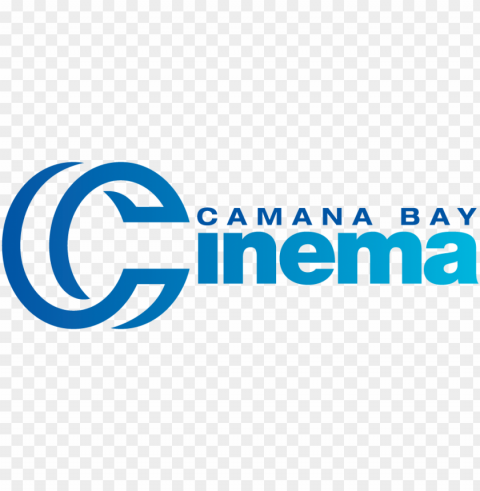 camana bay cinema logo final - dermatology ddx deck e-book PNG files with clear backdrop assortment