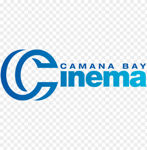 Camana Bay Cinema Logo Final - Dermatology Ddx Deck E-book PNG Files With Clear Backdrop Assortment