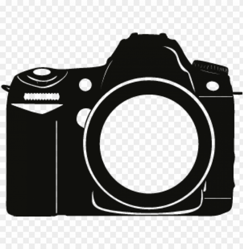 camara fotografica dibujada High-resolution transparent PNG images variety