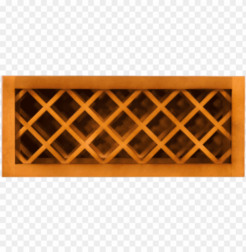 camden honey maple finish wall wine rack cabinet w30 - なまこ 塀 イラスト PNG images with clear alpha channel