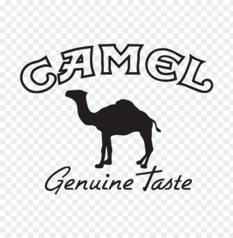 camel black logo vector free download PNG pictures with alpha transparency