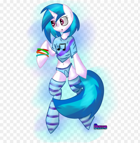 cameltoe clothes derpibooru exclusive dj pon-3 - cartoo Clear PNG photos PNG transparent with Clear Background ID b02a01c1