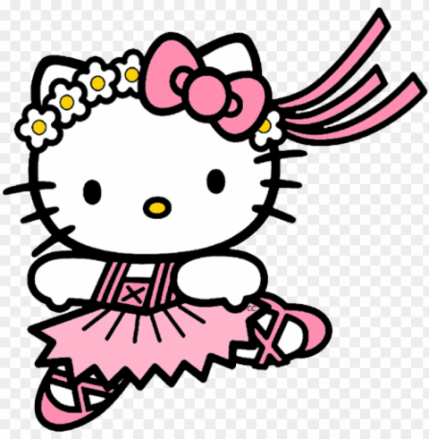 camera clipart hello kitty - hello kitty clipart PNG with clear background extensive compilation
