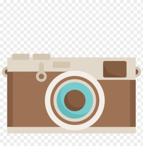 camera cute PNG images with alpha transparency diverse set PNG transparent with Clear Background ID 6f012385