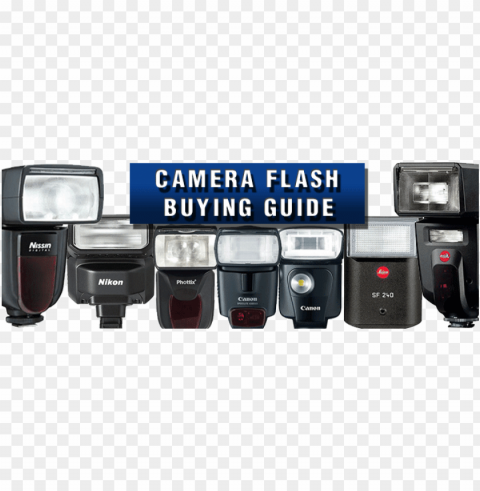 camera flash buying guide - nissin di700a flash kit with air 1 commander for sony ClearCut Background Isolated PNG Design