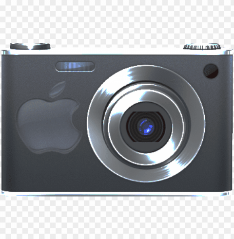 camera flash icon - file icon camera apple PNG graphics for free