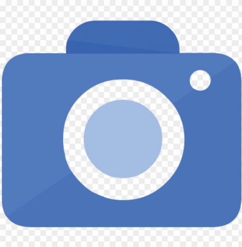 camera icon flat PNG with Isolated Object PNG transparent with Clear Background ID 3d914348