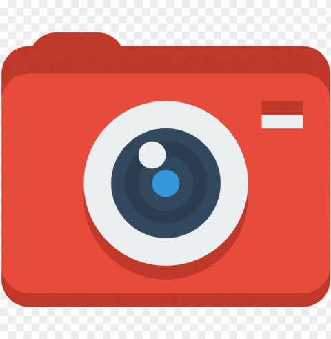 camera icon download - icon camera Free PNG images with transparent layers compilation
