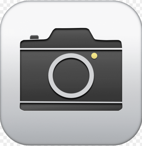 camera icon iphone - iphone 6 plus camera ico PNG files with no background bundle