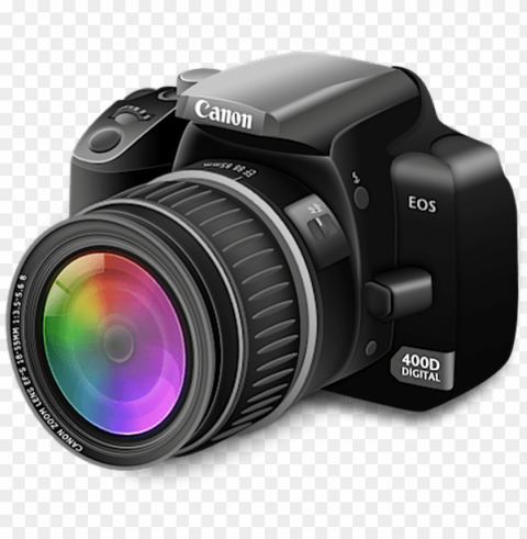 camera icon - camera PNG images with transparent canvas assortment
