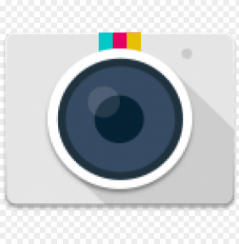 camera icons android marshmallow - oneplus camera app ico PNG images with transparent overlay