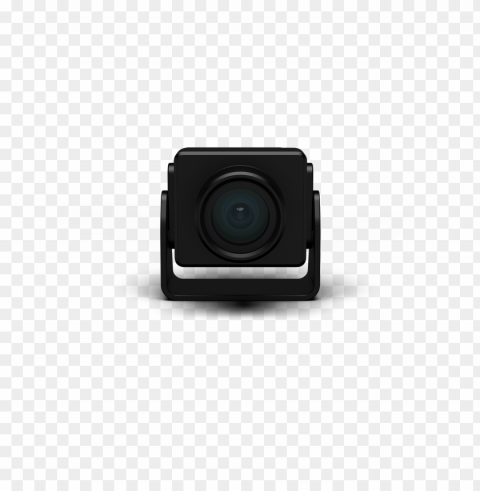 Camera Module2 Isolated Item With Clear Background PNG