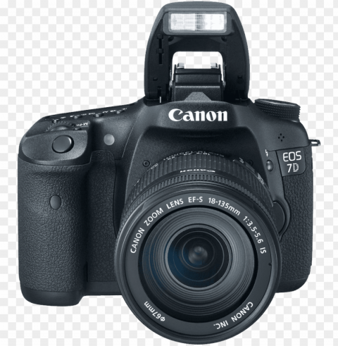 camera Isolated Graphic with Transparent Background PNG PNG transparent with Clear Background ID ab5d698f