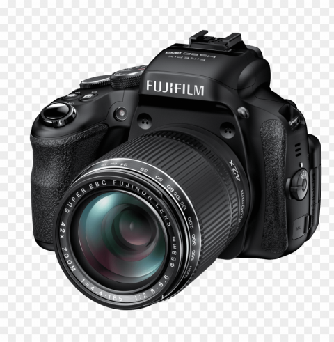 camera Isolated Item on HighResolution Transparent PNG PNG transparent with Clear Background ID 212a72d0