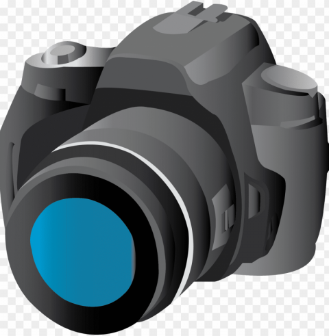 camera Isolated Item with HighResolution Transparent PNG PNG transparent with Clear Background ID a94dd4c9