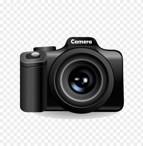 camera PNG for presentations PNG transparent with Clear Background ID dbc99cc0