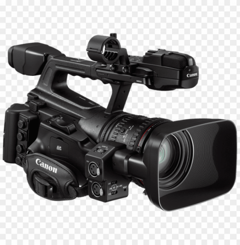 Camera PNG For Social Media