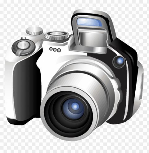 camera PNG for t-shirt designs PNG transparent with Clear Background ID ea561708