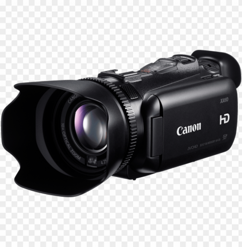 camera PNG for web design PNG transparent with Clear Background ID 9b3256d2