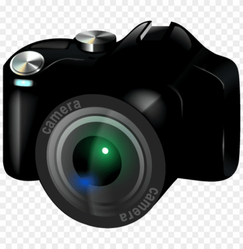 camera PNG format PNG transparent with Clear Background ID ba660ee2