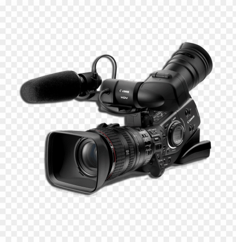 camera PNG format with no background PNG transparent with Clear Background ID 67d0fc8c