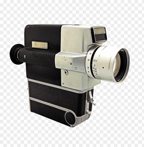 camera PNG free download PNG transparent with Clear Background ID 4750a78e