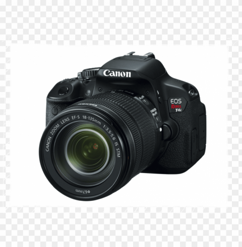 camera PNG free transparent PNG transparent with Clear Background ID ab7a634f