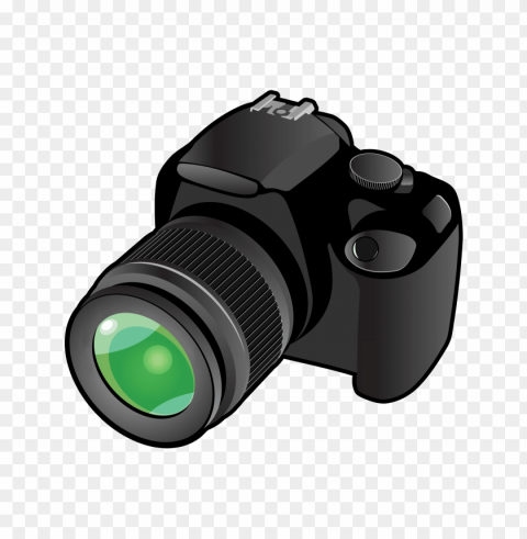 camera PNG Graphic Isolated on Clear Backdrop PNG transparent with Clear Background ID 52fb0ca3