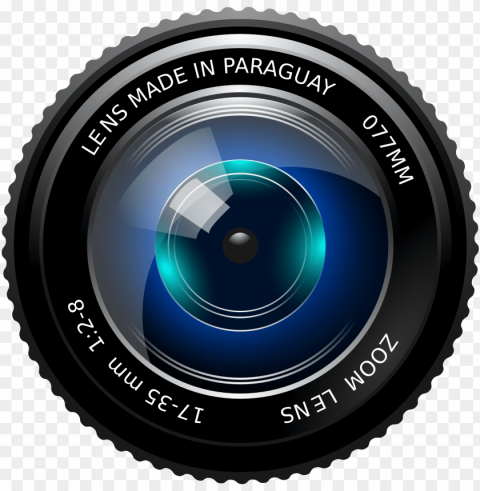 camera PNG Graphic Isolated on Transparent Background PNG transparent with Clear Background ID 4b440706