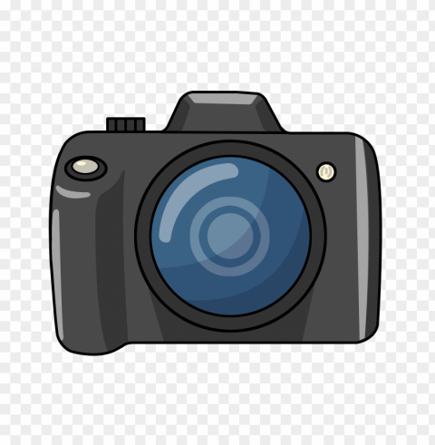 camera PNG for mobile apps PNG transparent with Clear Background ID e3778ce1