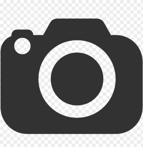 Camera PNG For Online Use