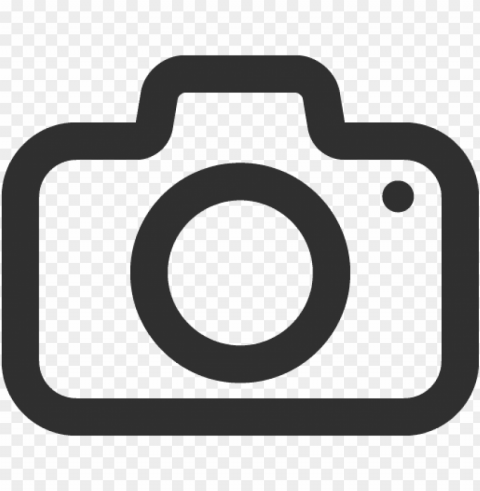 camera PNG for overlays PNG transparent with Clear Background ID c15c3bb8