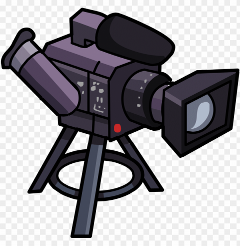 camera PNG for personal use PNG transparent with Clear Background ID 3d0e4597