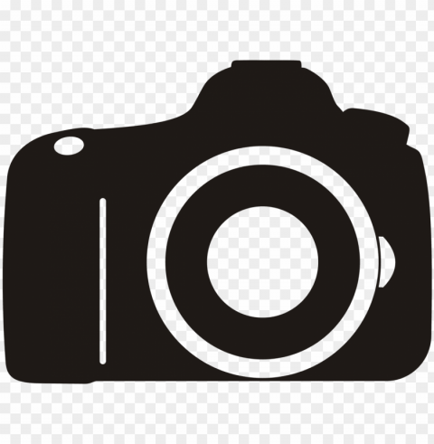 camera PNG for Photoshop PNG transparent with Clear Background ID 821b7501