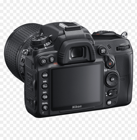 camera PNG for web design PNG transparent with Clear Background ID f788d7cc