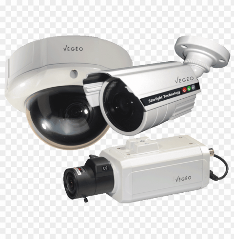 caméra surveillance PNG images with no limitations