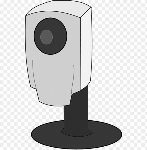 camera webcam video chat conference cam icon - camera computer clip art PNG images with transparent elements pack