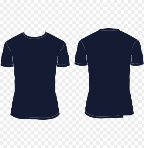camiseta Isolated Icon in HighQuality Transparent PNG