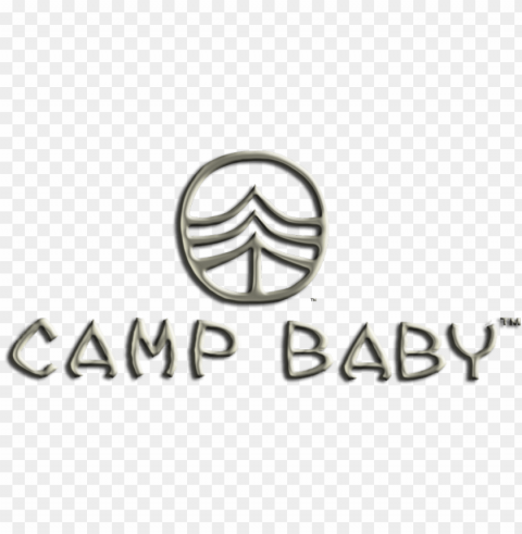 camp baby screen - mercedes-benz PNG for web design PNG transparent with Clear Background ID 8edebd27