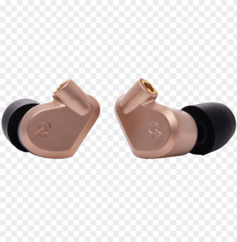 campfire audio dorado 1 v1515784945 - campfire audio dorado in ear monitor PNG with transparent backdrop
