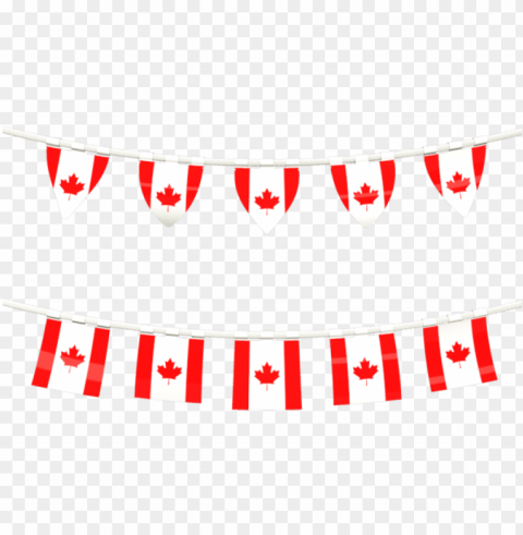 canada flag banner PNG photo PNG transparent with Clear Background ID 958a71be