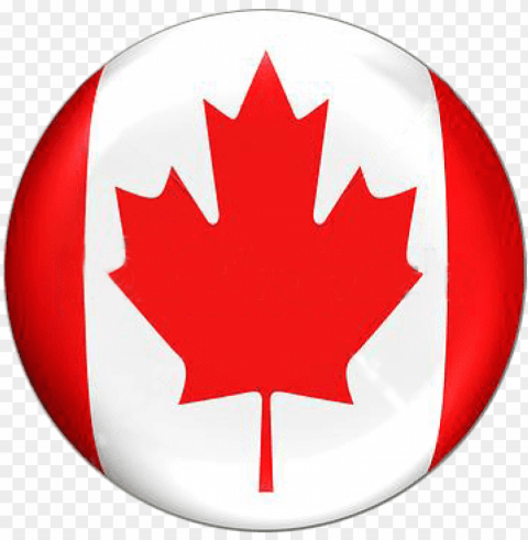 canada icon - canadadocks - canada fla PNG graphics with alpha channel pack