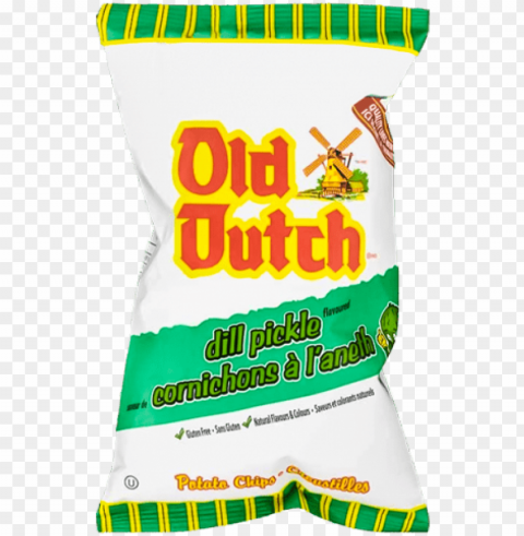 canada - old dutch sour cream and onio PNG images without licensing