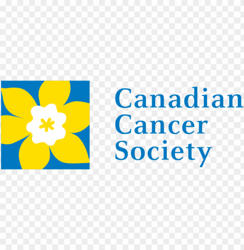 canadian cancer society logo - canadian cancer society logo vector PNG photos with clear backgrounds