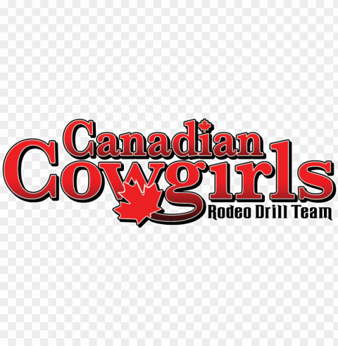 canadian cowgirls Transparent background PNG stock PNG transparent with Clear Background ID 289e955b