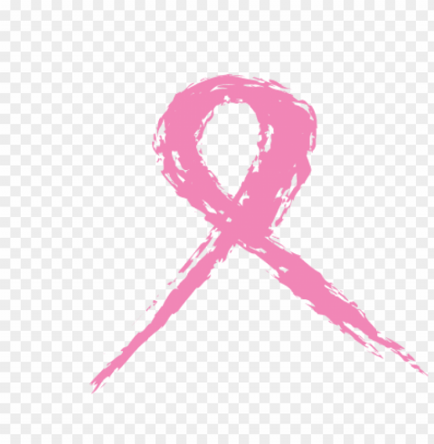 cancer logo no PNG pictures without background