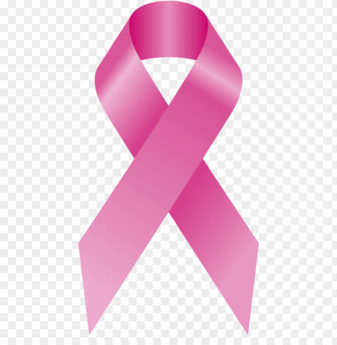 cancer logo PNG pictures with no background
