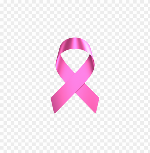 cancer logo download PNG with no background required