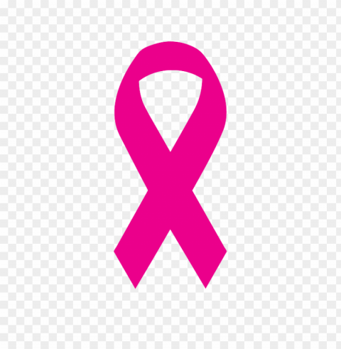 cancer logo download Transparent Background Isolated PNG Figure