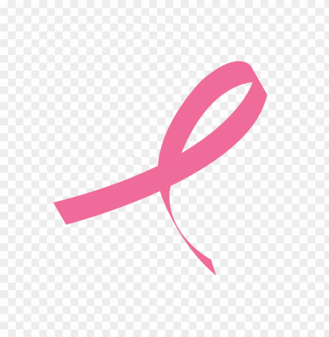 cancer logo file PNG Isolated Illustration with Clarity